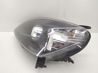 Фара левая, ориг. номер 0301214601, 24451050, Opel Zafira 2008-2014