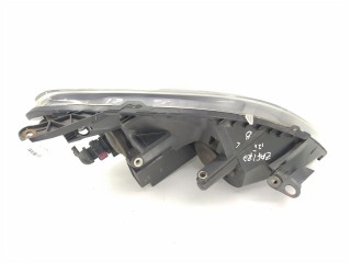 Фара левая, ориг. номер 0301214601, 24451050, Opel Zafira 2008-2014