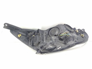 Фара левая, ориг. номер BM5113W030, Ford Focus 2011-2015