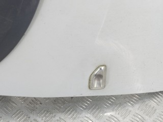 Крыло переднее левое, ориг. номер 631011923R, Renault Sandero 2009-2014