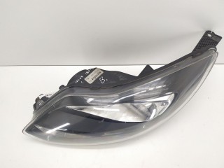 Фара левая, ориг. номер BM5113W030SA, Ford Focus 2011-2015