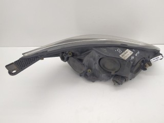 Фара левая, ориг. номер BM5113W030SA, Ford Focus 2011-2015