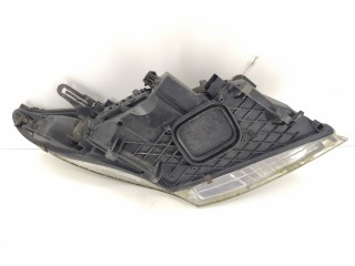 Фара левая, ориг. номер 260600018R, 030124460100, Renault Megane 2008-2014