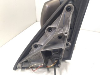 Зеркало наружное правое, ориг. номер 607096, BMW X5 E70 2010-2013