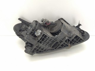 Фара левая, ориг. номер 26060BR01B, 1LL01033513, Nissan Qashqai 2010-2013