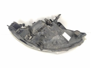 Фара левая, ориг. номер A4158201159, Mercedes Citan 2012-2021
