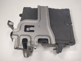 Блок комфорта, ориг. номер 284B14BY1A, S180192173A, Nissan Qashqai