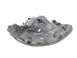 Фара левая, ориг. номер 6J2941005D, 89319121, SEAT Ibiza 2008-2012