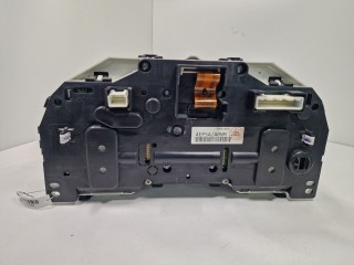 Селектор АКПП, ориг. номер 15720, Nissan Qashqai
