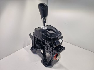 Селектор АКПП, ориг. номер 15720, Nissan Qashqai