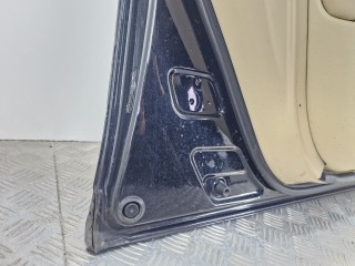 Дверь передняя левая, Lexus LS 2003-2006