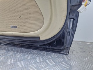 Дверь передняя левая, Lexus LS 2003-2006