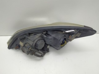 Фара правая, Kia Ceed 2006-2010