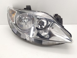 Фара правая, ориг. номер 89319131, 6J29410006D, SEAT Ibiza 2008-2012