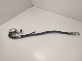 Клемма аккумулятора минус BMW X5 E70 2010-2013