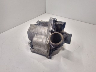 Помпа BMW X5 E70 2010-2013