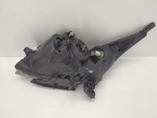 Фара правая, Chevrolet Cruze 2008-2012