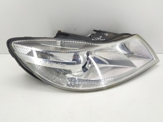 Фара правая, ориг. номер 1Z2941016F, Skoda Octavia 2000-2011