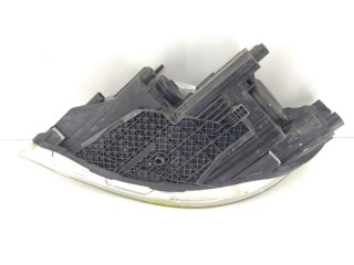 Фара правая, ориг. номер 1Z2941016F, Skoda Octavia 2000-2011