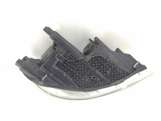 Фара левая, ориг. номер 1Z2941015F, 1LL24705203, Skoda Octavia 2000-2011