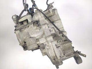 КПП автоматическая (АКПП), ориг. номер 30713875, Volvo C70 2005-2009