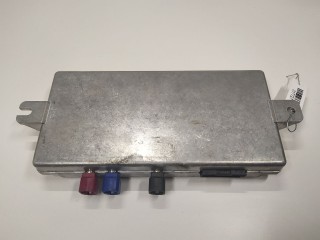 Блок управления камерой, ориг. номер 66539254345, 9254345, BMW X5 E70 2010-2013
