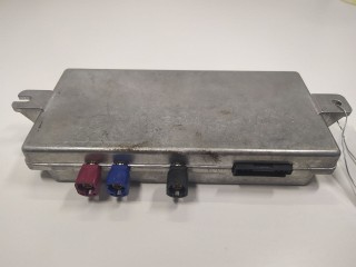 Блок управления камерой, ориг. номер 66539254345, 9254345, BMW X5 E70 2010-2013