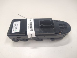 Кнопка стеклоподъемника переднего левого, BMW X5 E70 2010-2013