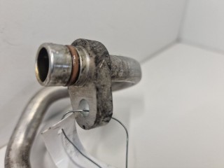 Трубка кондиционера, ориг. номер 924904EF0A, Nissan Qashqai