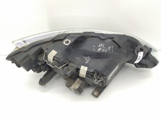 Фара левая, ориг. номер 90027261, 6J2941005J, SEAT Ibiza 2012-2015