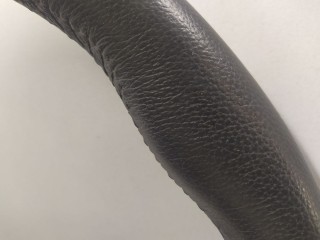 Руль, BMW X5 E70 2010-2013