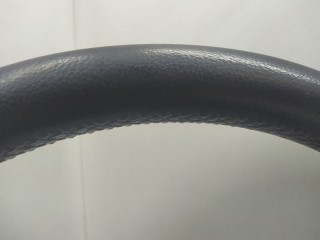 Руль, BMW X5 E70 2010-2013
