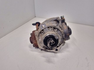ТНВД Ford Transit 2006-2014