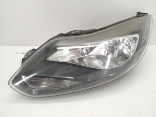 Фара левая, ориг. номер BM5113W030, Ford Focus 2011-2015