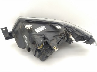 Фара правая, ориг. номер 7202576, 89318941, BMW 3 E90/E91/E92/E93 2008-2013