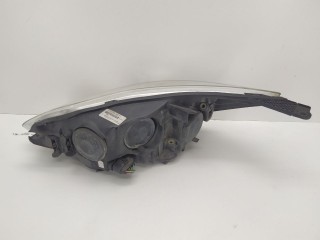 Фара правая, ориг. номер BM5113D154BG, Ford Focus 2007-2011