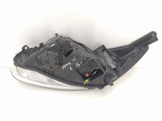Фара правая, ориг. номер BM5113D154BG, Ford Focus 2007-2011