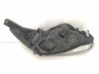 Фара левая, ориг. номер BM5113W030, Ford Focus 2011-2015