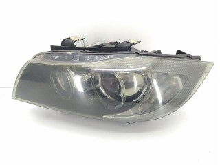 Фара левая BMW 3 E90/E91/E92/E93 2004-2008
