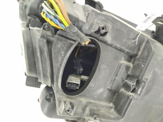 Фара левая, ориг. номер 63116942739, 62623000, BMW 3 E90/E91/E92/E93 2004-2008