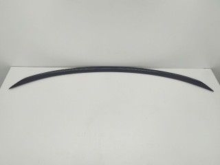 Спойлер, Volkswagen Passat 2005-2010