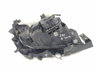 Фара левая, ориг. номер 7202575, 89318931, BMW 3 E90/E91/E92/E93 2008-2013