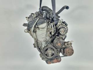 Двигатель, ориг. номер 4A92, Mitsubishi ASX 2010-2013