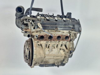 Двигатель, ориг. номер 4A92, Mitsubishi ASX 2010-2013