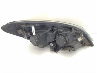 Фара левая, ориг. номер 921011H, Kia Ceed 2006-2010