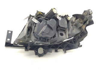 Фара правая, ориг. номер 7202576, 89318941, BMW 3 E90/E91/E92/E93 2008-2013