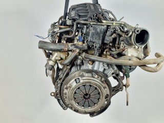 Двигатель, ориг. номер R18A2, Honda Civic 2005-2008