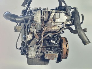 Двигатель, ориг. номер 940A2000, Alfa Romeo MiTo 2008-2013