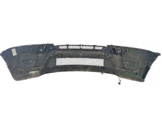 Бампер передний, ориг. номер 51117210763, 7210763, BMW X5 E70 2010-2013