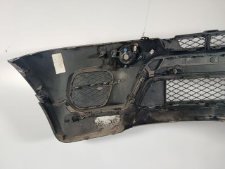 Бампер передний, ориг. номер 51117210763, 7210763, BMW X5 E70 2010-2013